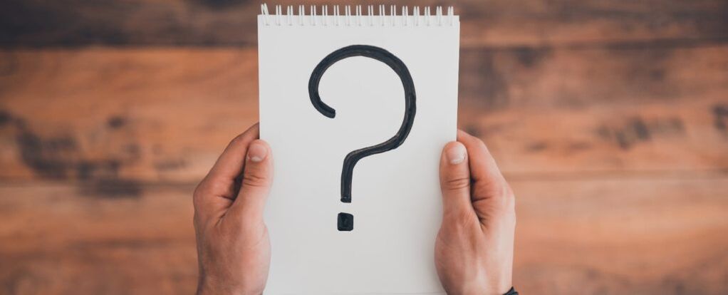 Jaké jsou příčiny osteochondrosy